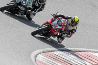 march-2017;motorbikes;no-limits;peter-wileman-photography;portimao;portugal;trackday-digital-images