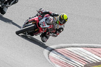 march-2017;motorbikes;no-limits;peter-wileman-photography;portimao;portugal;trackday-digital-images
