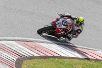 march-2017;motorbikes;no-limits;peter-wileman-photography;portimao;portugal;trackday-digital-images