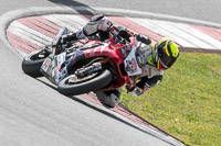 march-2017;motorbikes;no-limits;peter-wileman-photography;portimao;portugal;trackday-digital-images