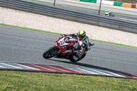 march-2017;motorbikes;no-limits;peter-wileman-photography;portimao;portugal;trackday-digital-images