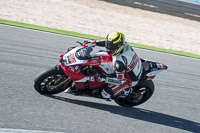 march-2017;motorbikes;no-limits;peter-wileman-photography;portimao;portugal;trackday-digital-images