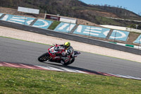 march-2017;motorbikes;no-limits;peter-wileman-photography;portimao;portugal;trackday-digital-images
