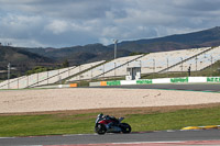 march-2017;motorbikes;no-limits;peter-wileman-photography;portimao;portugal;trackday-digital-images