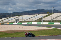 march-2017;motorbikes;no-limits;peter-wileman-photography;portimao;portugal;trackday-digital-images