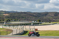 march-2017;motorbikes;no-limits;peter-wileman-photography;portimao;portugal;trackday-digital-images