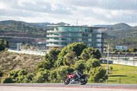 march-2017;motorbikes;no-limits;peter-wileman-photography;portimao;portugal;trackday-digital-images