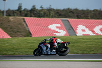 march-2017;motorbikes;no-limits;peter-wileman-photography;portimao;portugal;trackday-digital-images
