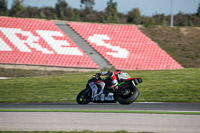 march-2017;motorbikes;no-limits;peter-wileman-photography;portimao;portugal;trackday-digital-images