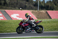 march-2017;motorbikes;no-limits;peter-wileman-photography;portimao;portugal;trackday-digital-images
