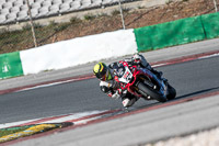 march-2017;motorbikes;no-limits;peter-wileman-photography;portimao;portugal;trackday-digital-images