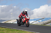 march-2017;motorbikes;no-limits;peter-wileman-photography;portimao;portugal;trackday-digital-images