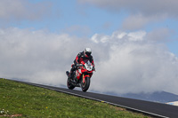 march-2017;motorbikes;no-limits;peter-wileman-photography;portimao;portugal;trackday-digital-images
