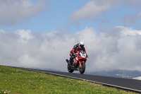 march-2017;motorbikes;no-limits;peter-wileman-photography;portimao;portugal;trackday-digital-images
