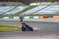 march-2017;motorbikes;no-limits;peter-wileman-photography;portimao;portugal;trackday-digital-images