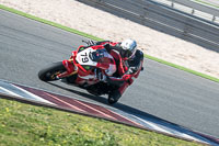 march-2017;motorbikes;no-limits;peter-wileman-photography;portimao;portugal;trackday-digital-images