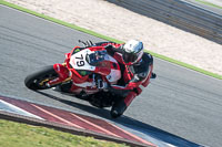 march-2017;motorbikes;no-limits;peter-wileman-photography;portimao;portugal;trackday-digital-images