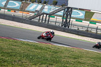 march-2017;motorbikes;no-limits;peter-wileman-photography;portimao;portugal;trackday-digital-images