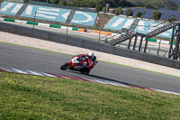 march-2017;motorbikes;no-limits;peter-wileman-photography;portimao;portugal;trackday-digital-images