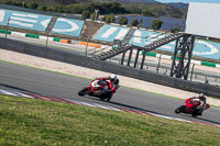 march-2017;motorbikes;no-limits;peter-wileman-photography;portimao;portugal;trackday-digital-images