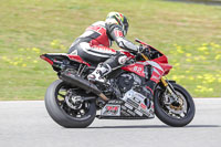 march-2017;motorbikes;no-limits;peter-wileman-photography;portimao;portugal;trackday-digital-images