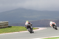 march-2017;motorbikes;no-limits;peter-wileman-photography;portimao;portugal;trackday-digital-images