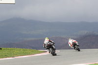 march-2017;motorbikes;no-limits;peter-wileman-photography;portimao;portugal;trackday-digital-images