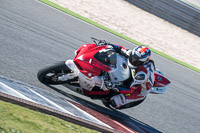 march-2017;motorbikes;no-limits;peter-wileman-photography;portimao;portugal;trackday-digital-images