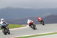 march-2017;motorbikes;no-limits;peter-wileman-photography;portimao;portugal;trackday-digital-images