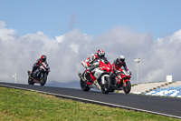 march-2017;motorbikes;no-limits;peter-wileman-photography;portimao;portugal;trackday-digital-images