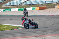 march-2017;motorbikes;no-limits;peter-wileman-photography;portimao;portugal;trackday-digital-images