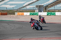 march-2017;motorbikes;no-limits;peter-wileman-photography;portimao;portugal;trackday-digital-images
