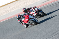 march-2017;motorbikes;no-limits;peter-wileman-photography;portimao;portugal;trackday-digital-images
