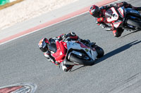march-2017;motorbikes;no-limits;peter-wileman-photography;portimao;portugal;trackday-digital-images