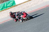 march-2017;motorbikes;no-limits;peter-wileman-photography;portimao;portugal;trackday-digital-images