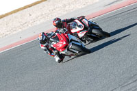 march-2017;motorbikes;no-limits;peter-wileman-photography;portimao;portugal;trackday-digital-images