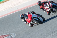 march-2017;motorbikes;no-limits;peter-wileman-photography;portimao;portugal;trackday-digital-images