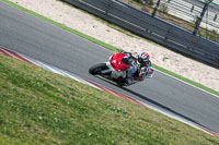 march-2017;motorbikes;no-limits;peter-wileman-photography;portimao;portugal;trackday-digital-images