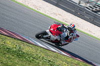 march-2017;motorbikes;no-limits;peter-wileman-photography;portimao;portugal;trackday-digital-images