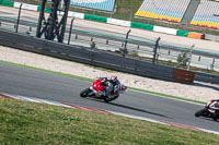 march-2017;motorbikes;no-limits;peter-wileman-photography;portimao;portugal;trackday-digital-images