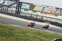 march-2017;motorbikes;no-limits;peter-wileman-photography;portimao;portugal;trackday-digital-images