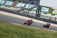 march-2017;motorbikes;no-limits;peter-wileman-photography;portimao;portugal;trackday-digital-images