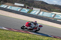 march-2017;motorbikes;no-limits;peter-wileman-photography;portimao;portugal;trackday-digital-images