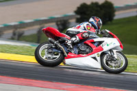 march-2017;motorbikes;no-limits;peter-wileman-photography;portimao;portugal;trackday-digital-images