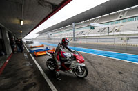 march-2017;motorbikes;no-limits;peter-wileman-photography;portimao;portugal;trackday-digital-images