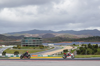 march-2017;motorbikes;no-limits;peter-wileman-photography;portimao;portugal;trackday-digital-images