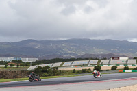 march-2017;motorbikes;no-limits;peter-wileman-photography;portimao;portugal;trackday-digital-images