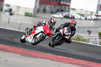 march-2017;motorbikes;no-limits;peter-wileman-photography;portimao;portugal;trackday-digital-images