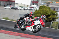 march-2017;motorbikes;no-limits;peter-wileman-photography;portimao;portugal;trackday-digital-images
