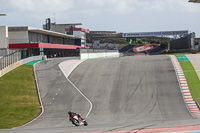 march-2017;motorbikes;no-limits;peter-wileman-photography;portimao;portugal;trackday-digital-images